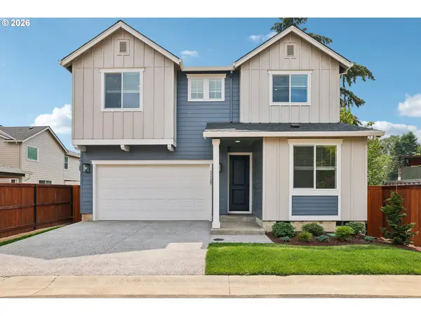 11122 NE 131st Ave, Vancouver, WA 98682