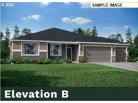 5372 N 93rd Ave #Lot 277, Camas, WA 98607 - #2