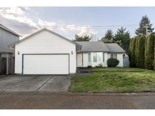 3417 NE 149th Ave, Portland, OR 97230
