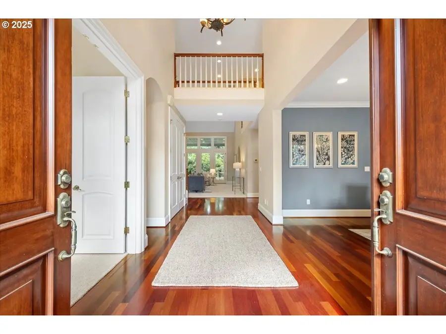 5436 SW Champion Pl, Raleigh Hills, OR 97225 - Image #2