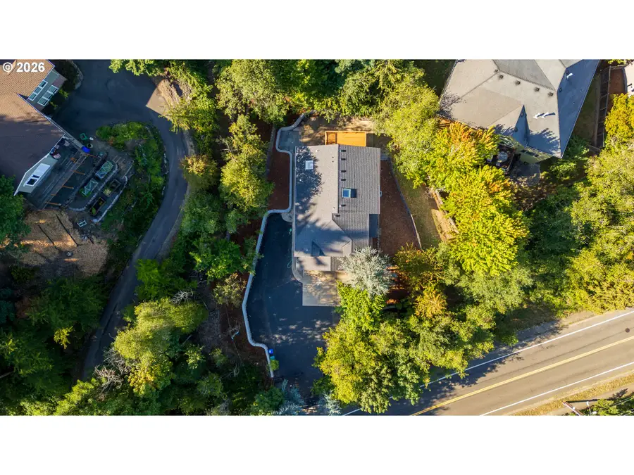 13550 SE Clatsop St, Happy Valley, OR 97086 - #2