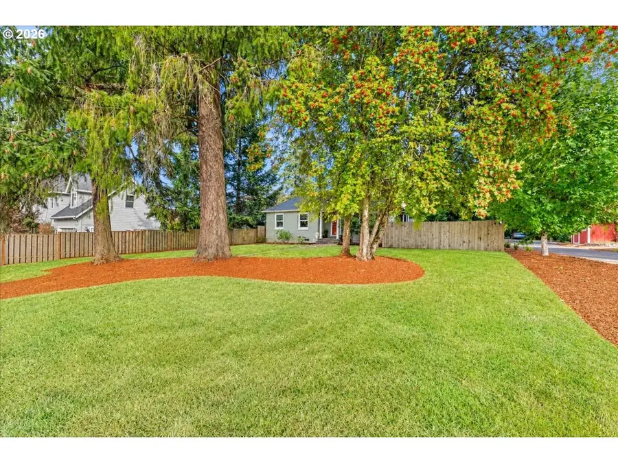 9810 SW 55th Ave, Portland, OR 97219 - #2