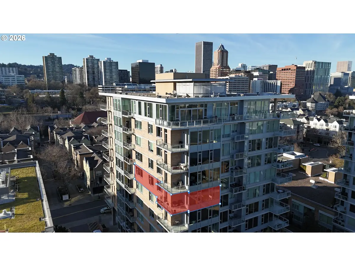 1930 S River Dr #W704, Portland, OR 97201 - #1
