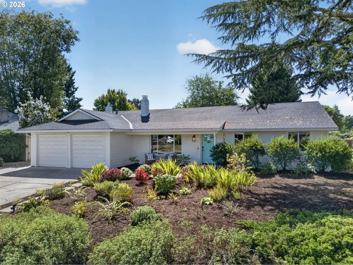 17330 NW Lonerock Ln, Beaverton, OR 97006 - #1