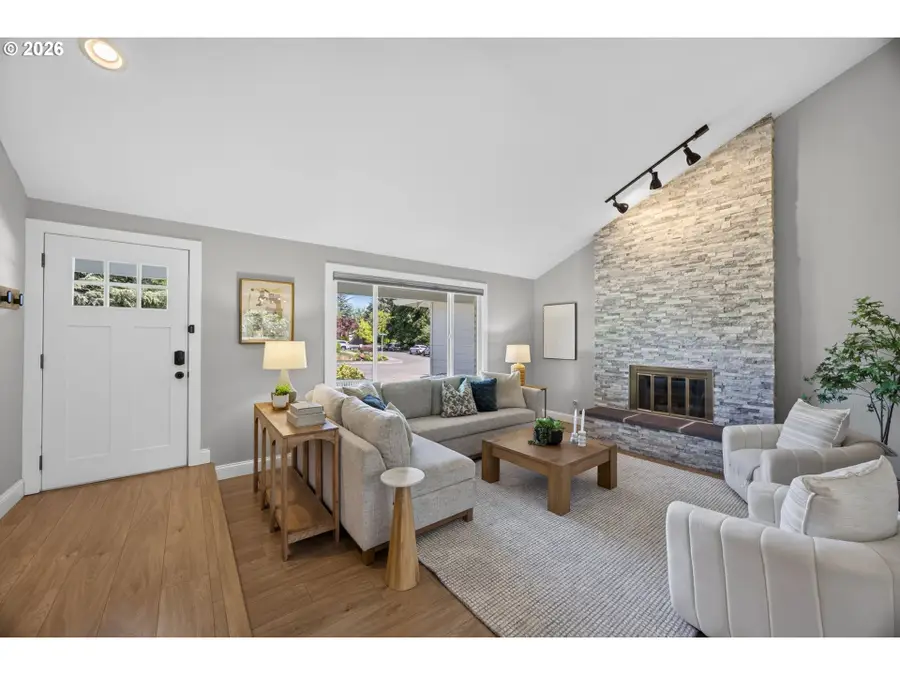 17330 NW Lonerock Ln, Beaverton, OR 97006 - #3