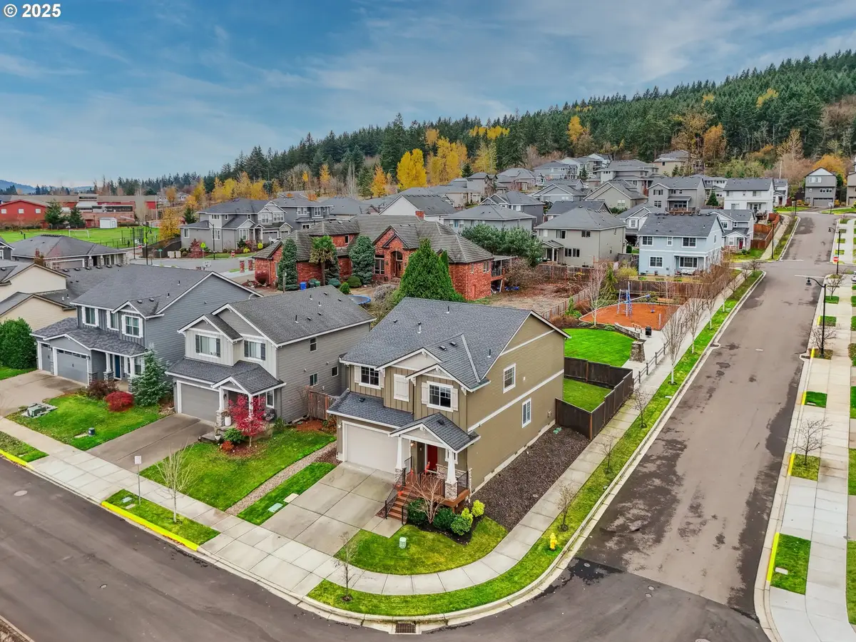 10623 SE Black Tail Rd, Happy Valley, OR 97086 - Image #1