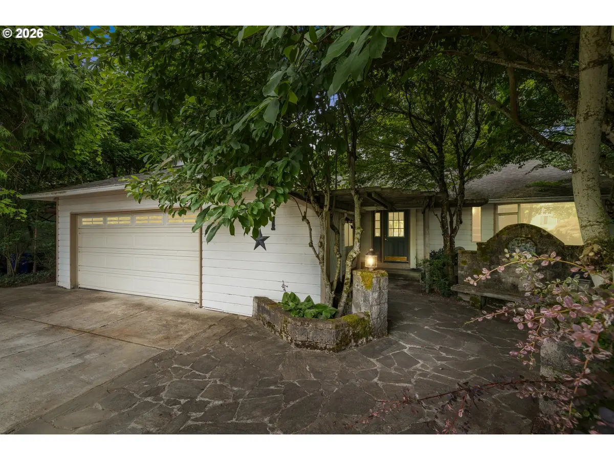 231 NE Scott Dr, Gresham, OR 97030 - #1