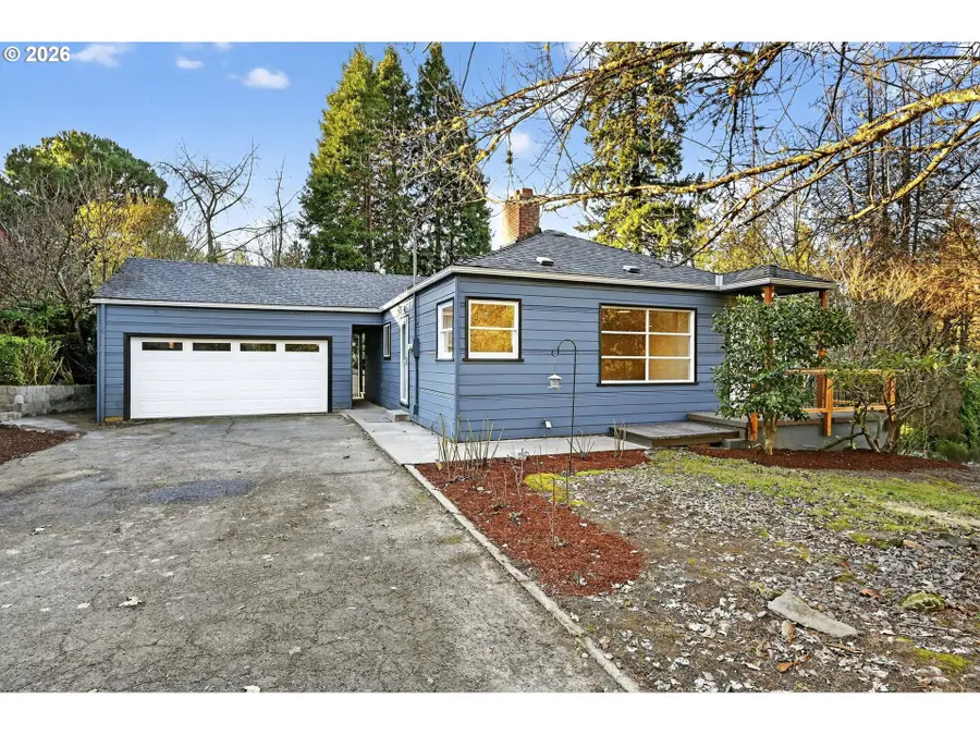 11811 SW 34th Ave, Portland, OR 97219 - Image #2