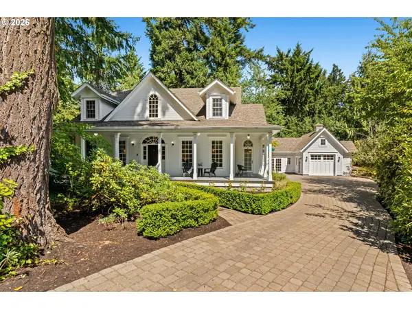 3535 Agate St, Eugene, OR 97405