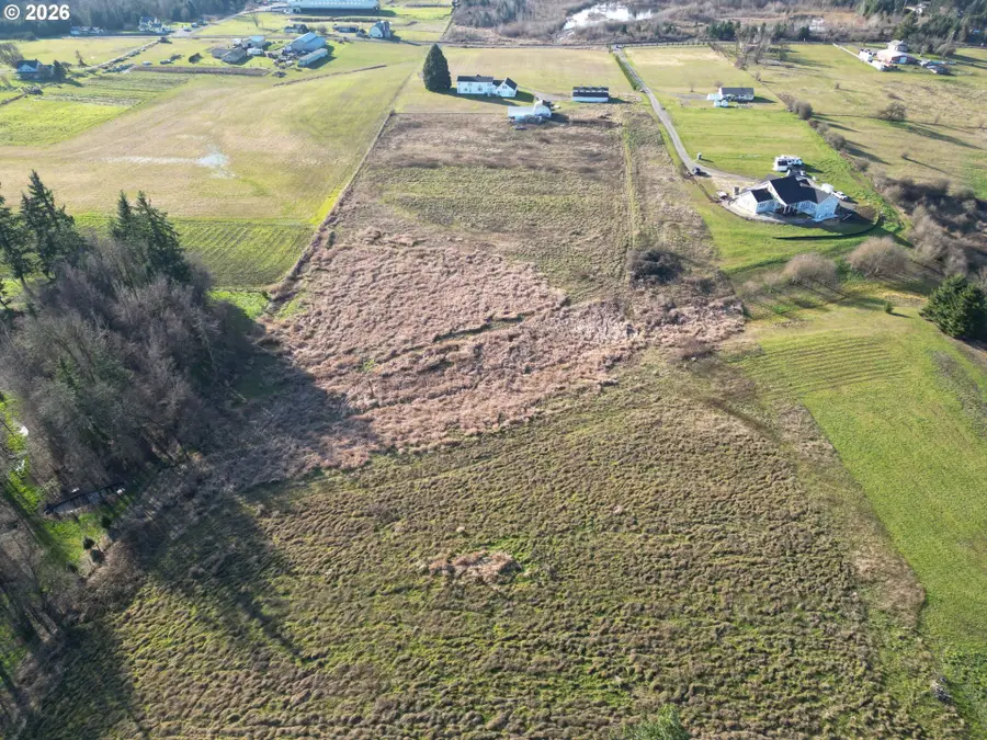 0 NE 29th Ave, Ridgefield, WA 98642 - #2