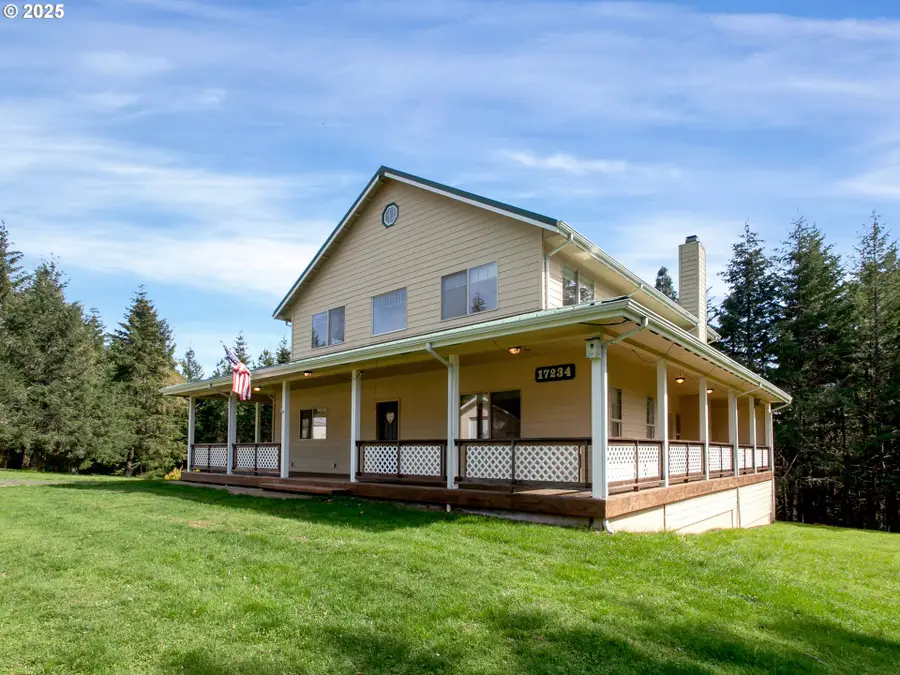 17234 Oakdale Rd, Dallas, OR 97338 - Image #2