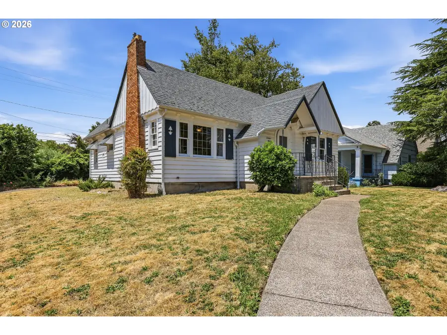 1694 Washington St, Eugene, OR 97401 - #2