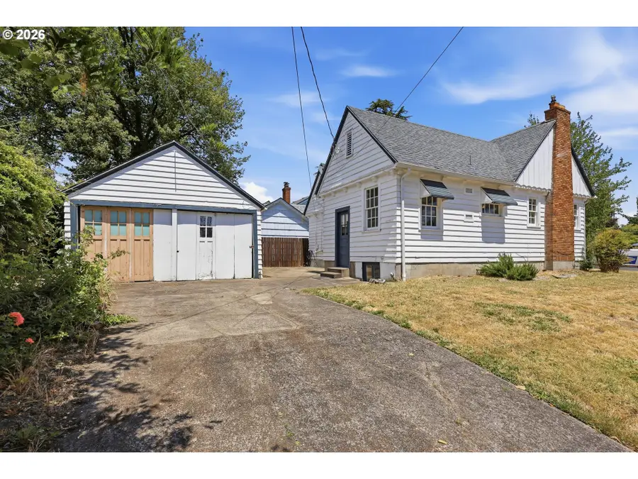 1694 Washington St, Eugene, OR 97401 - #3