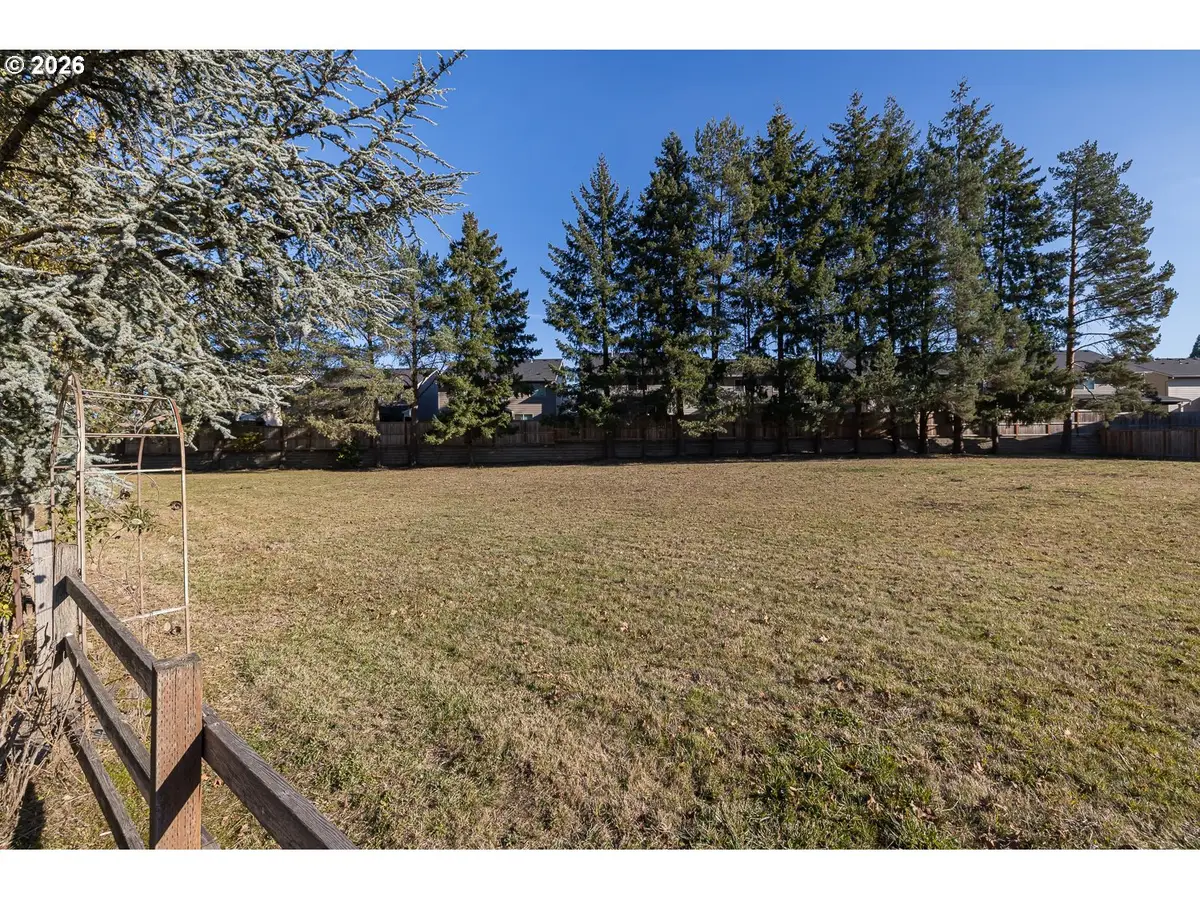 0 N North Ave, North Plains, OR 97133 - #1