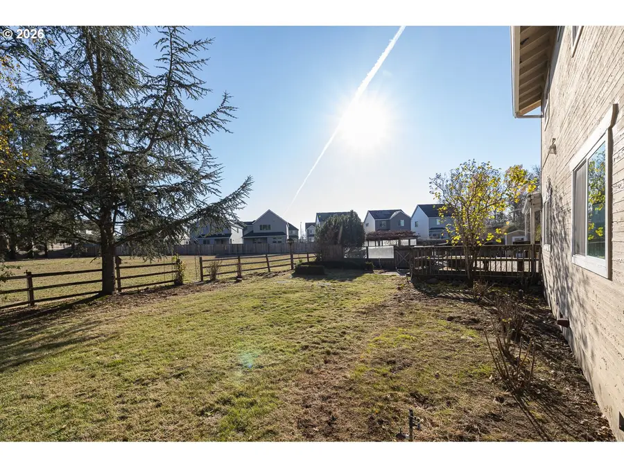 0 N North Ave, North Plains, OR 97133 - #2
