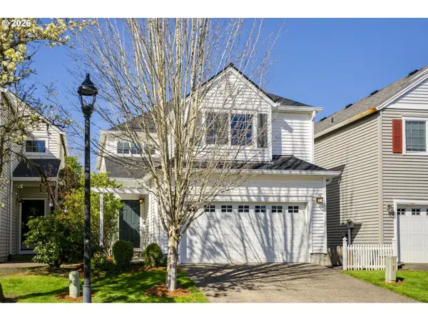 42017 NW Elmhurst Ct, Banks, OR 97106