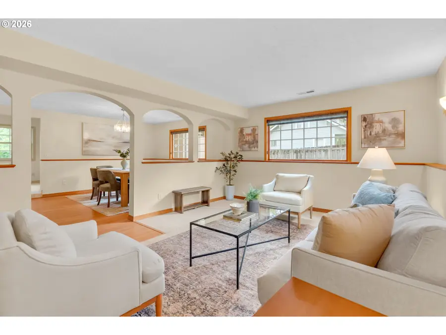 9255 SW Boones Ferry Rd, Portland, OR 97219 - #2