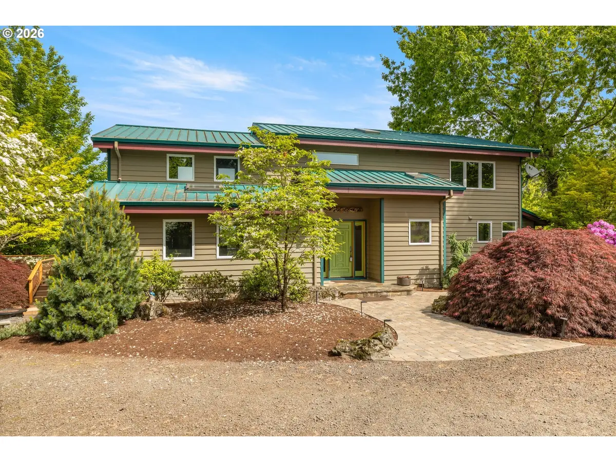 19960 SW Seiffert Rd, Sherwood, OR 97140 - #1