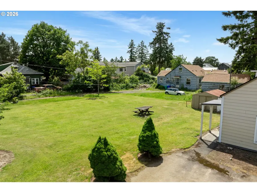 7931 SE Malden Ct, Portland, OR 97206 - #2