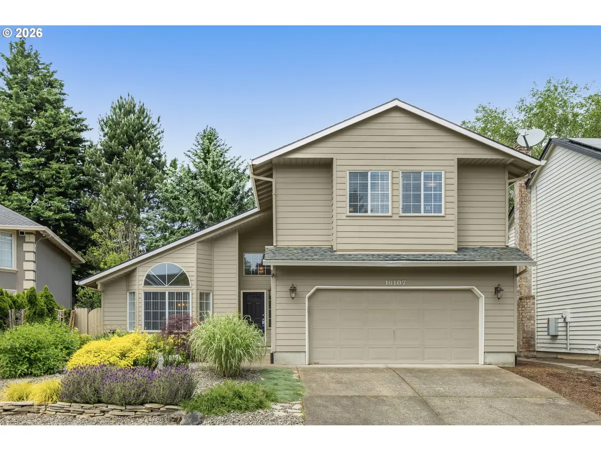 16107 NW Paisley Dr, Beaverton, OR 97006 - #1