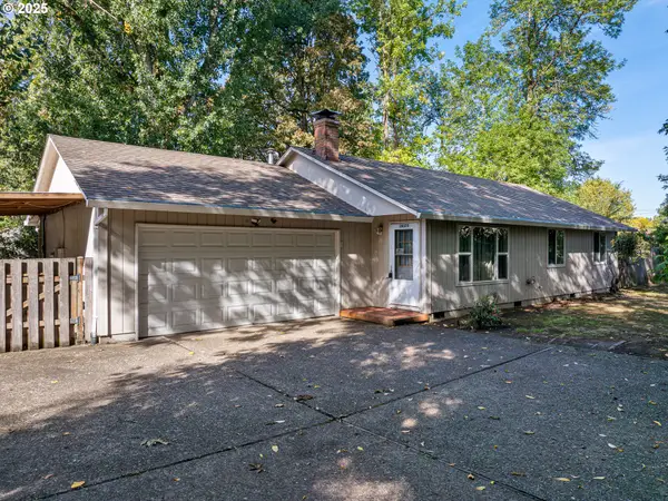 16375 SW Blanton St, Beaverton, OR 97078