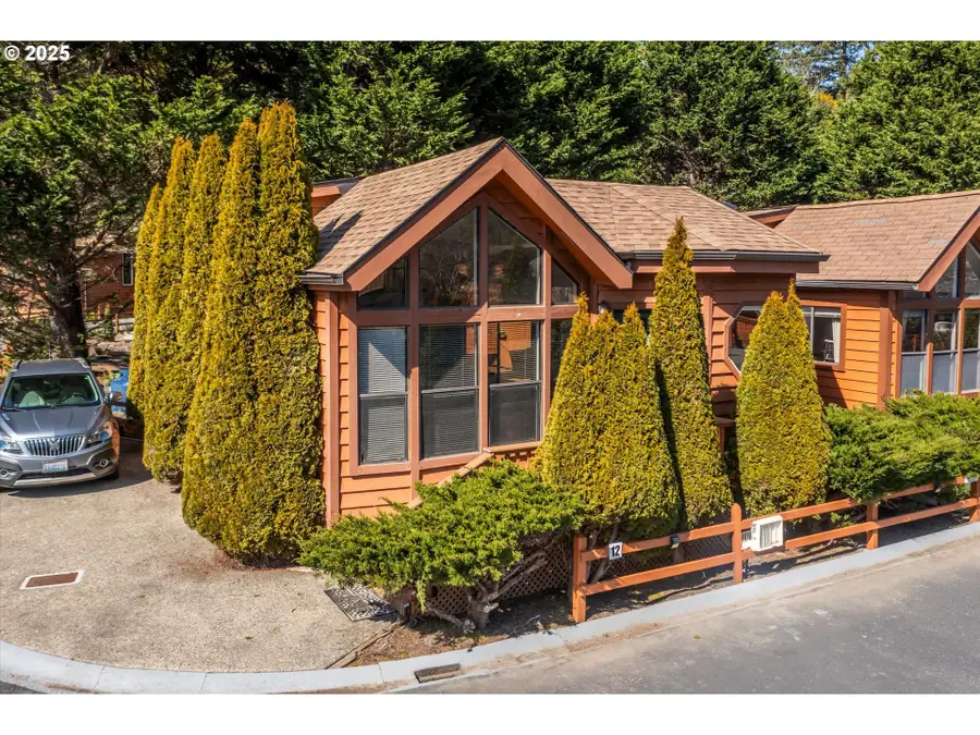 97748 N Bank Chetco River Rd #12, Brookings, OR 97415 - Image #2
