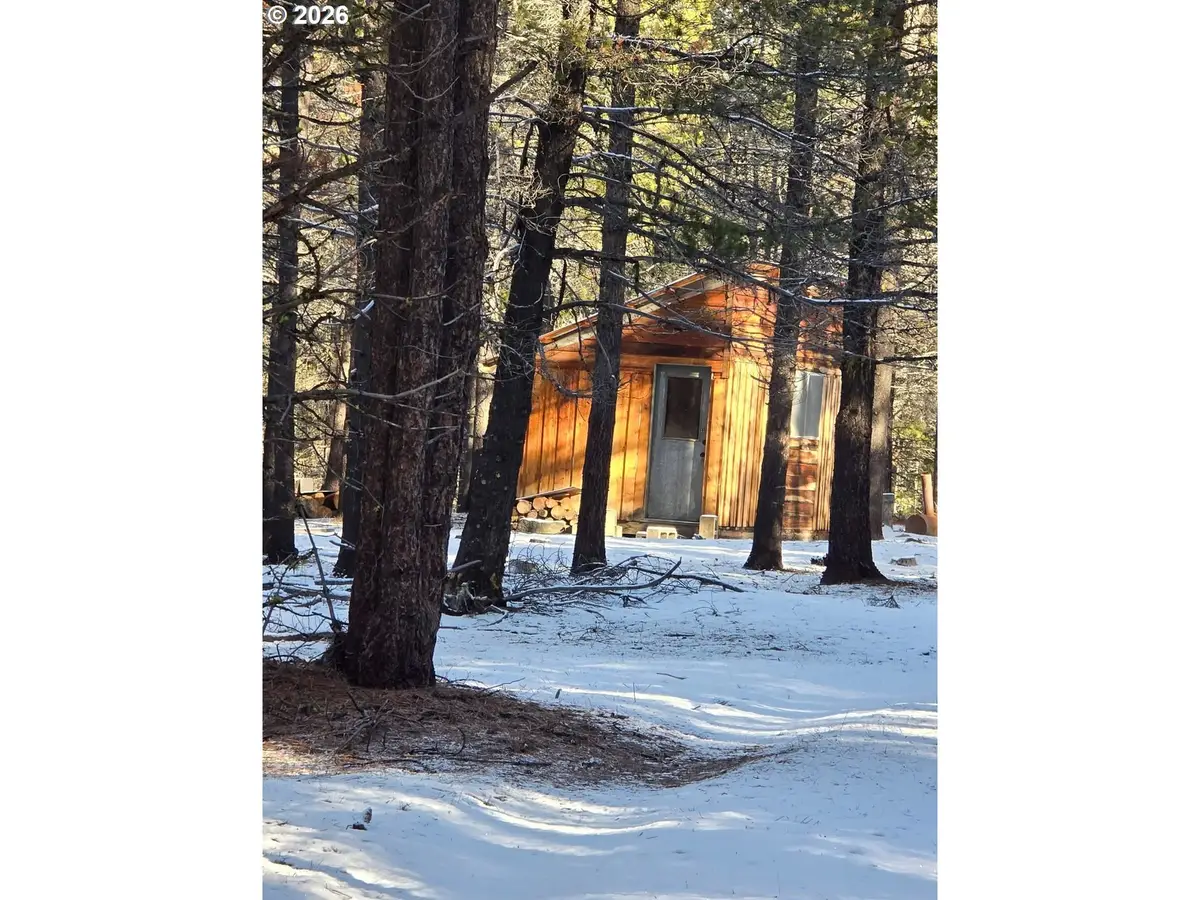 0 National Forest 7646 Rd, Unknown, OR 97624 - Image #1
