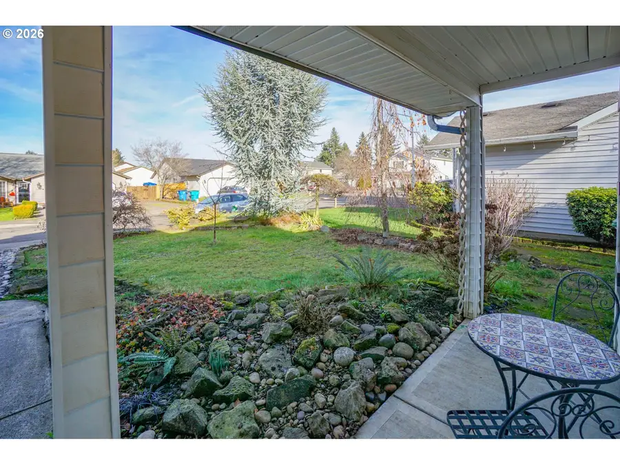 12409 NE 42nd St, Vancouver, WA 98682 - Image #3