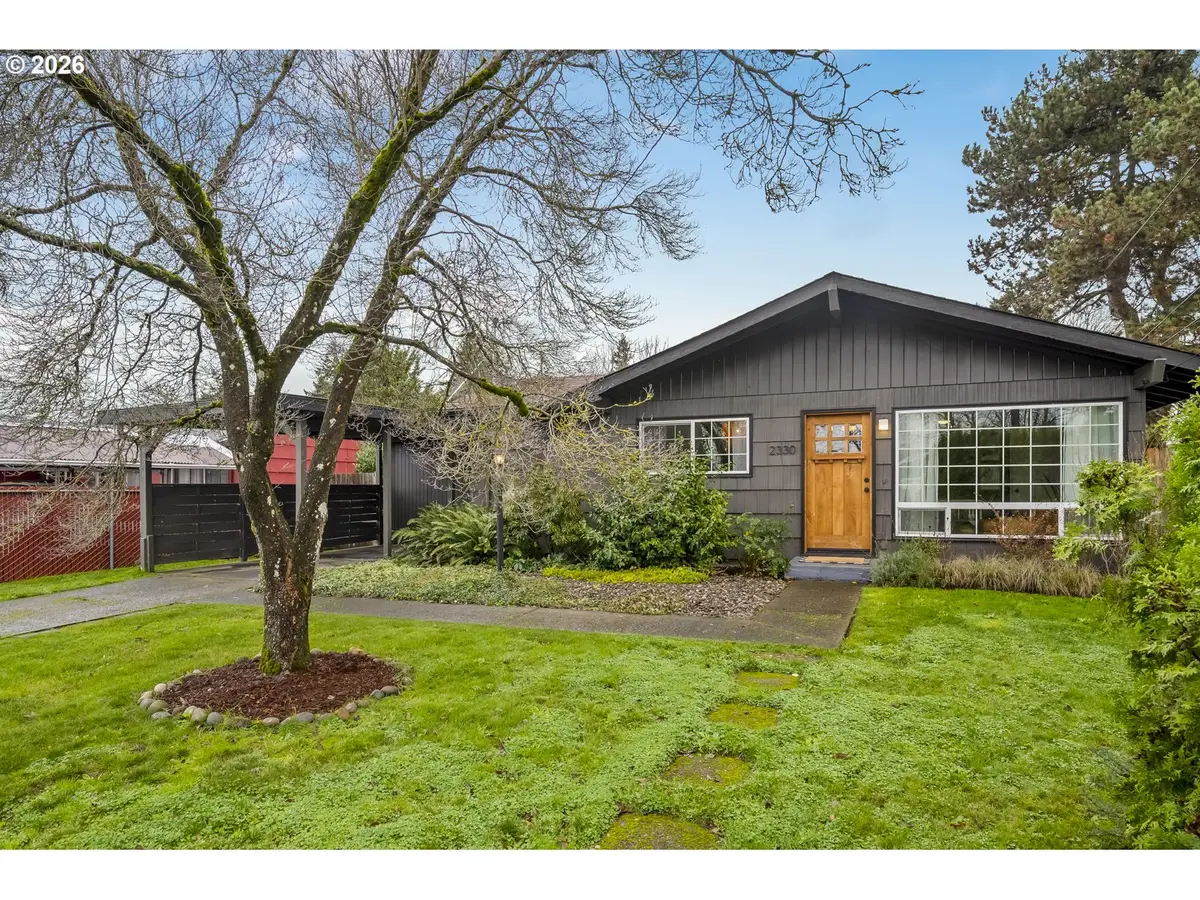 2330 NE 121st Ave, Portland, OR 97220 - Image #1