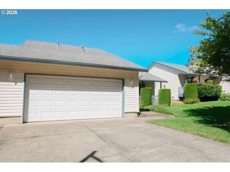 2122 NE 79th Ave, Vancouver, WA 98664 - Image #2
