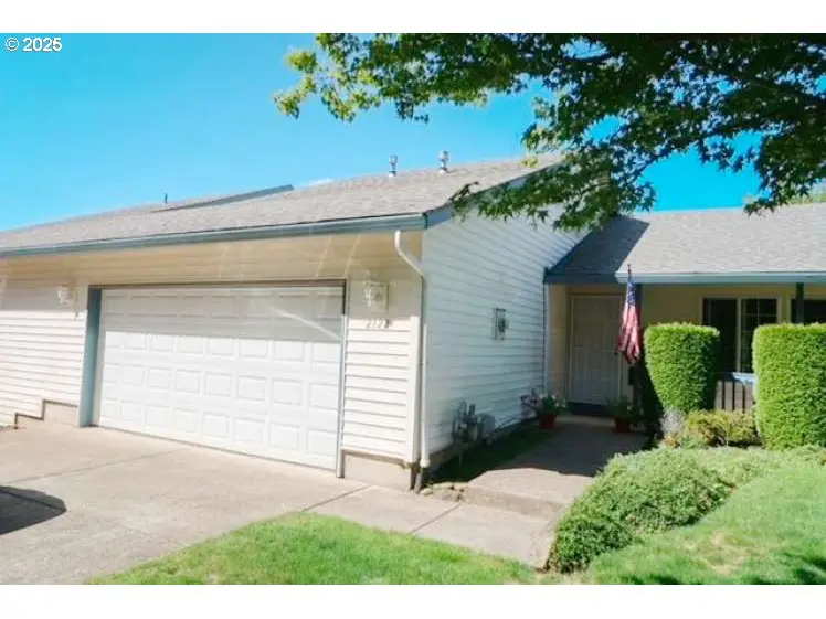 2122 NE 79th Ave, Vancouver, WA 98664 - Image #3