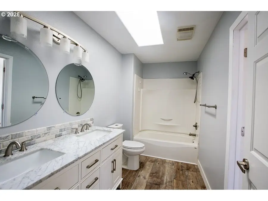 2309 M Ct, La Grande, OR 97850 - #2