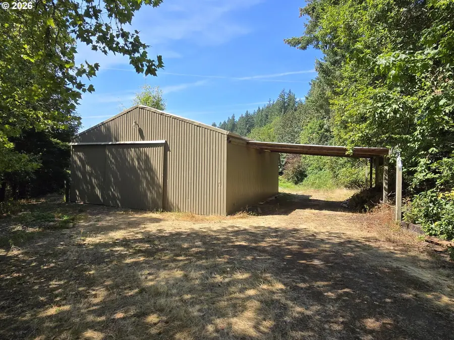 8377 SE Regner Rd, Gresham, OR 97080 - #2