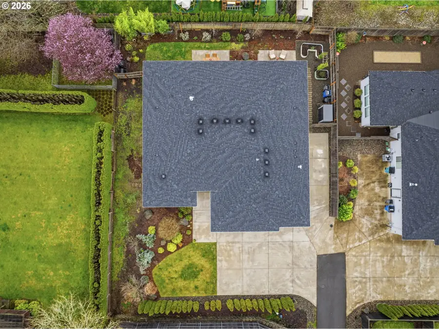 1707 NW 114th Cir, Vancouver, WA 98685 - #2