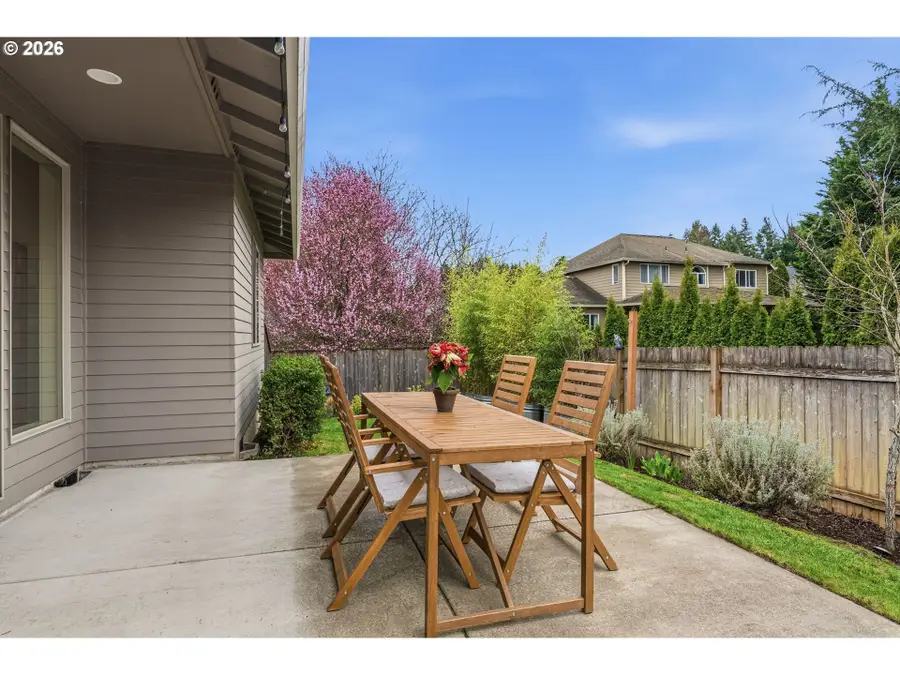 1707 NW 114th Cir, Vancouver, WA 98685 - #3