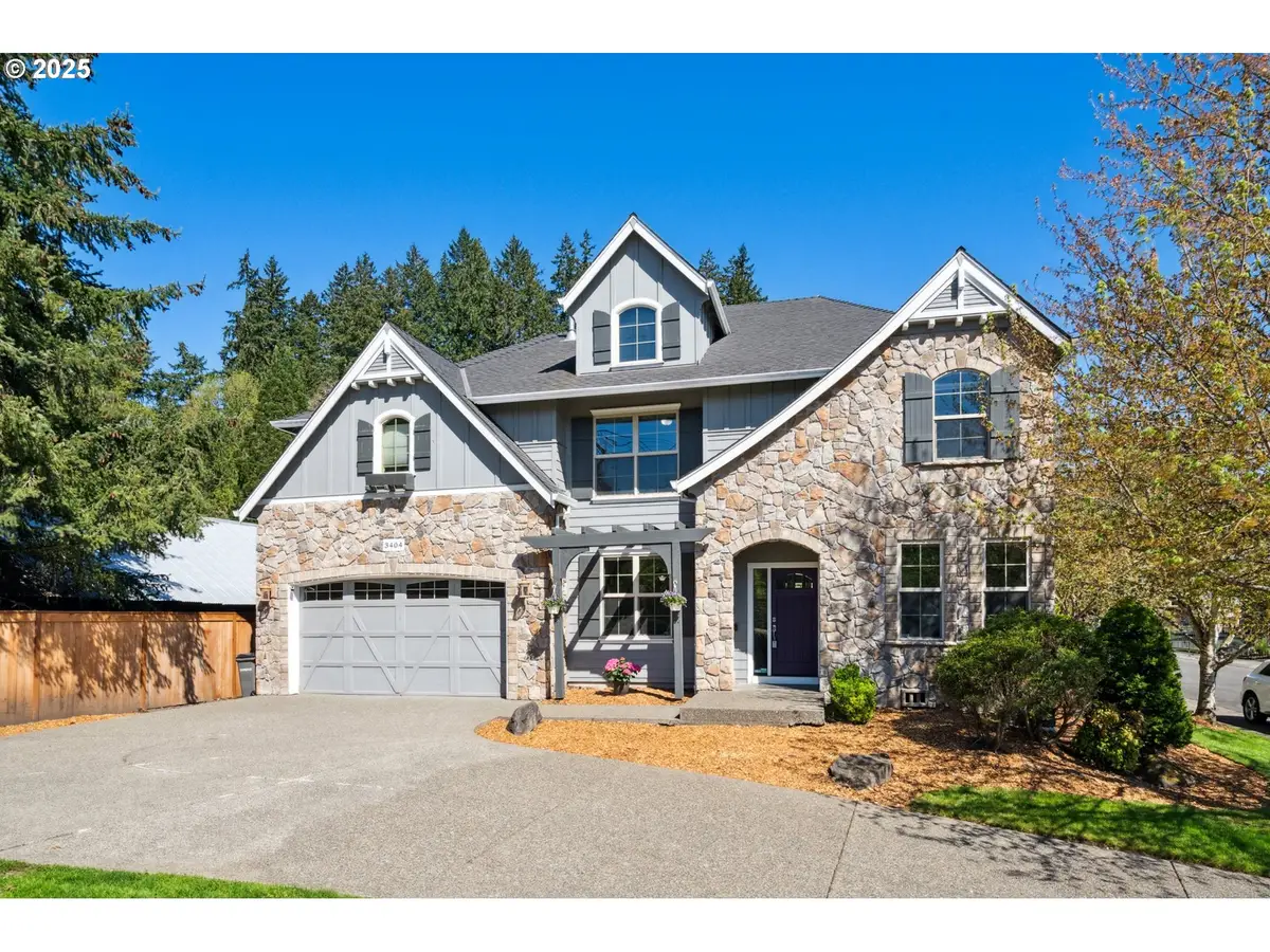 3404 NE 128th St, Vancouver, WA 98686 - Image #1