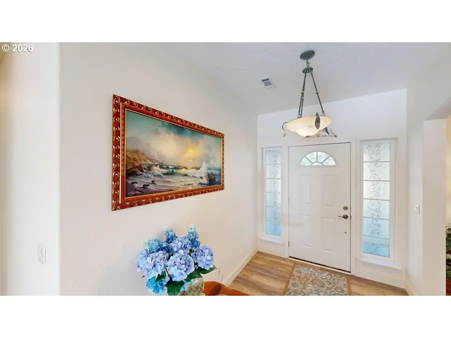 925 Brooke Ln, Brookings, OR 97415 - Image #3