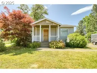 33812 Berg Rd, Warren, OR 97053 - Image #1