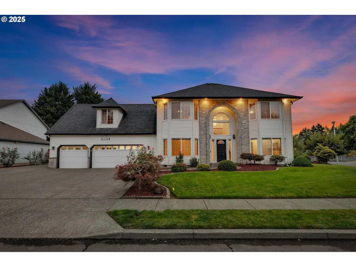 13107 SE 26th St, Vancouver, WA 98683 - Image #1