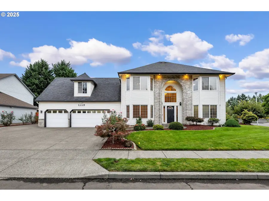 13107 SE 26th St, Vancouver, WA 98683 - Image #3