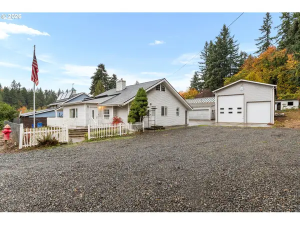 108 NW 56th Cir, Vancouver, WA 98663