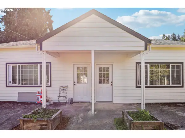 18605 NE Cramer Rd, BattleGround, WA 98604