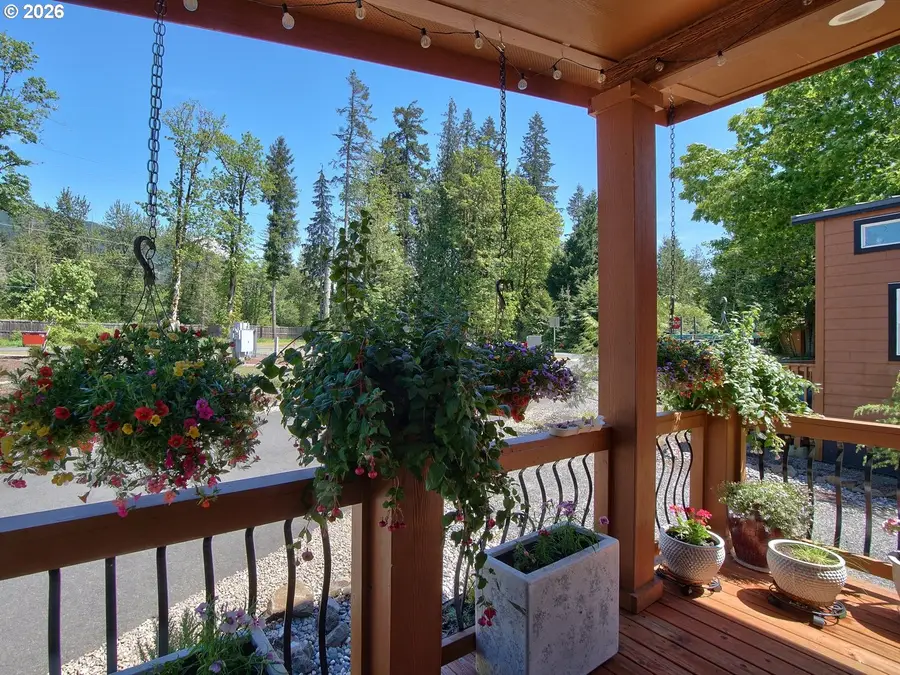 65000 E Highway 26 #WFB40, Welches, OR 97067 - #2