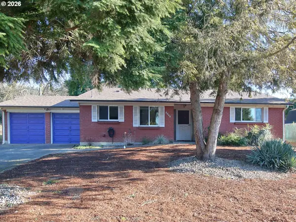 8868 SE Owen Dr, HappyValley, OR 97086