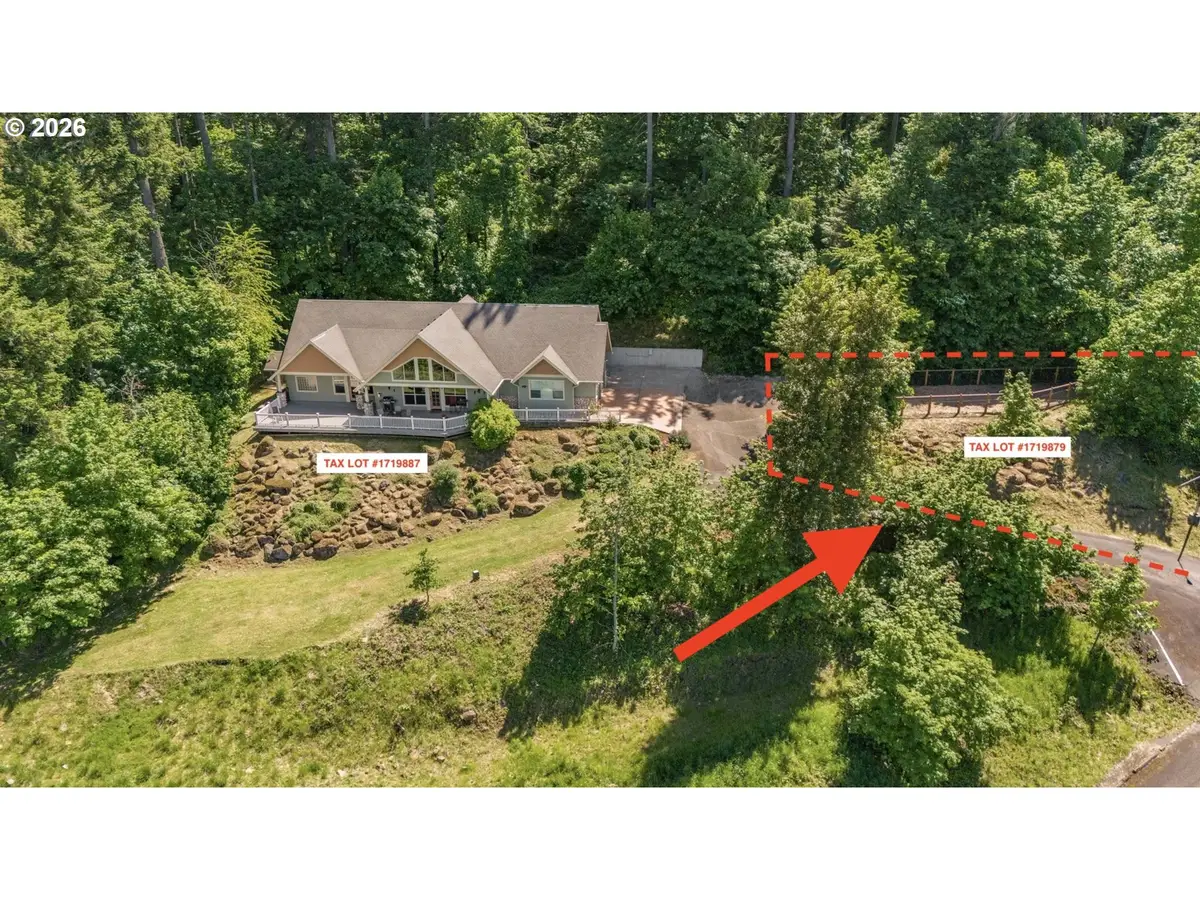 0 Queens Ave, Creswell, OR 97426 - #1