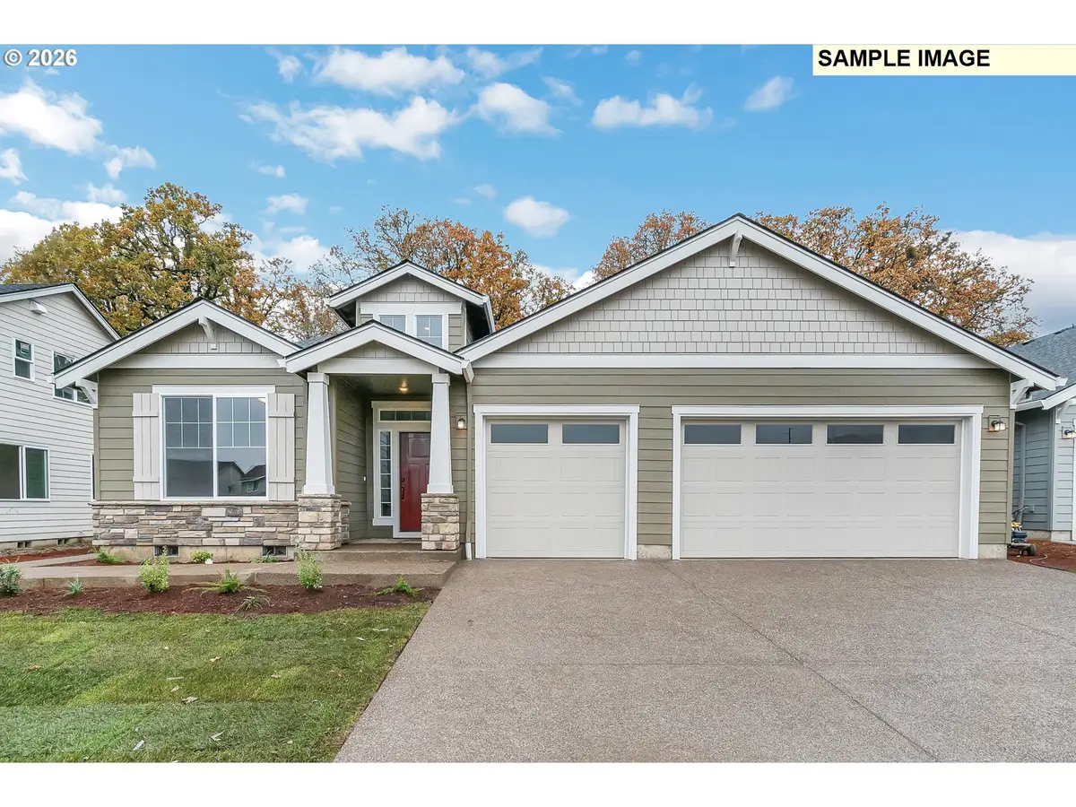 5311 N 87th Ave, Camas, WA 98607 - #1