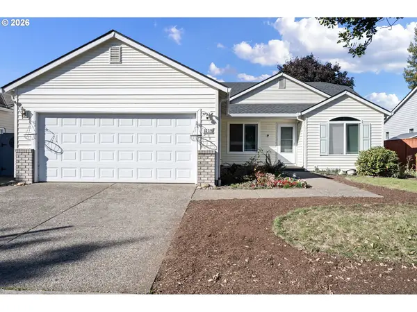 1230 Rupp St, Eugene, OR 97402