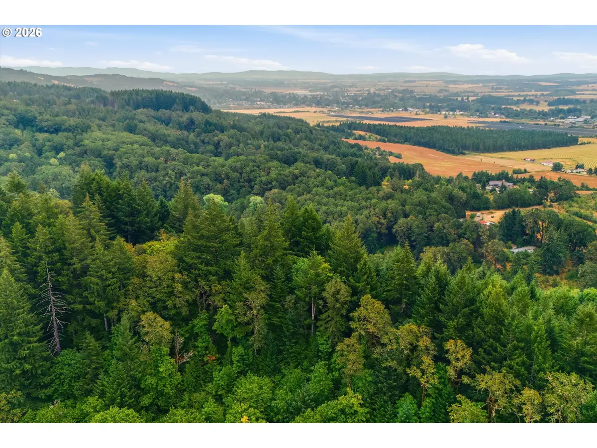 0 SW Rock Creek Rd, Sheridan, OR 97378 - #1