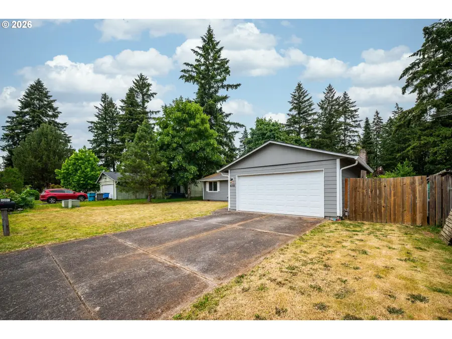 4305 NE 151st Ave, Vancouver, WA 98682 - #3