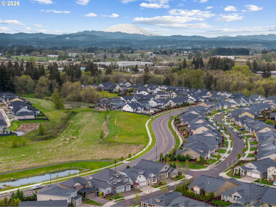 4628 S 16th Dr, Ridgefield, WA 98642 - #3